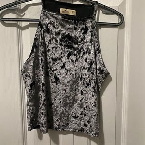 Women’s tops